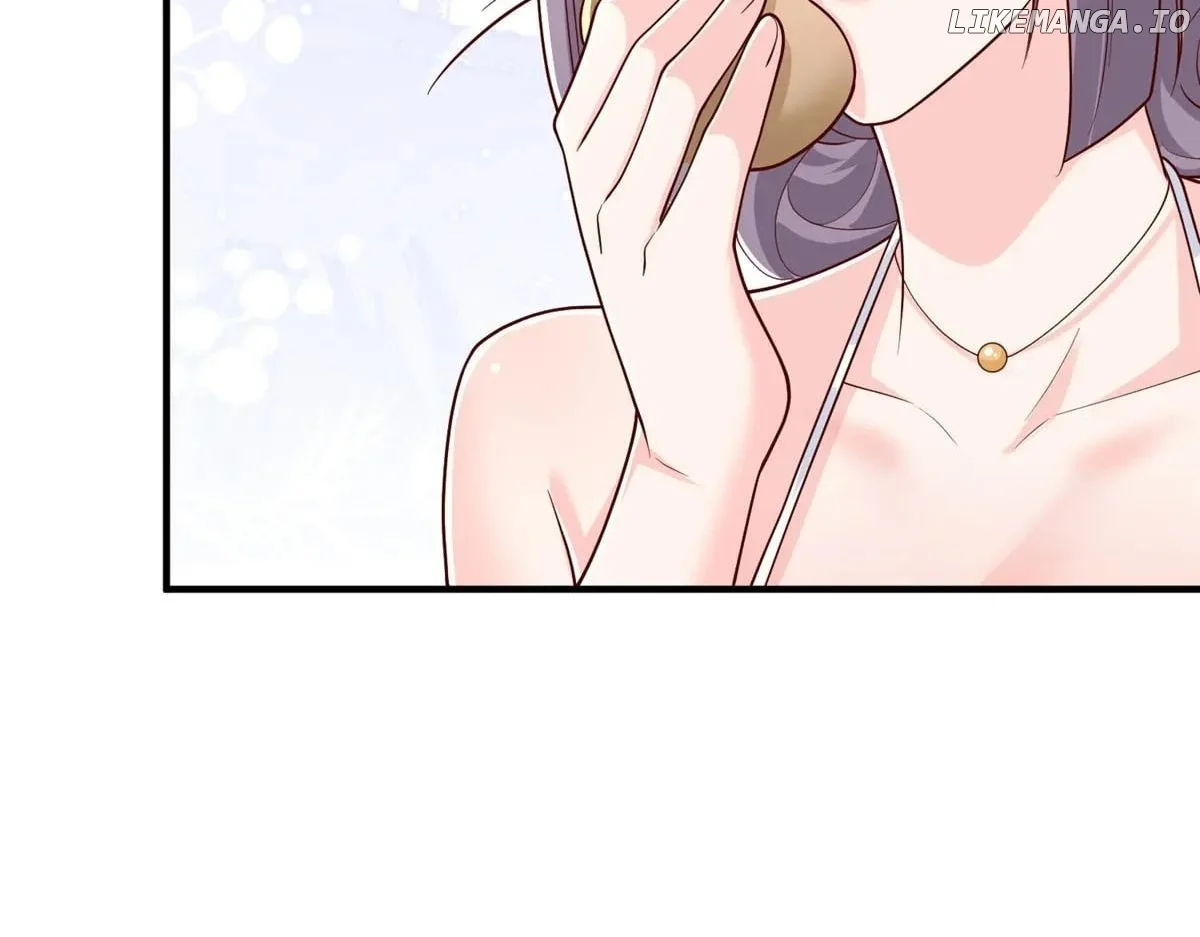 I randomly have a new career every week chapter 808 page 49