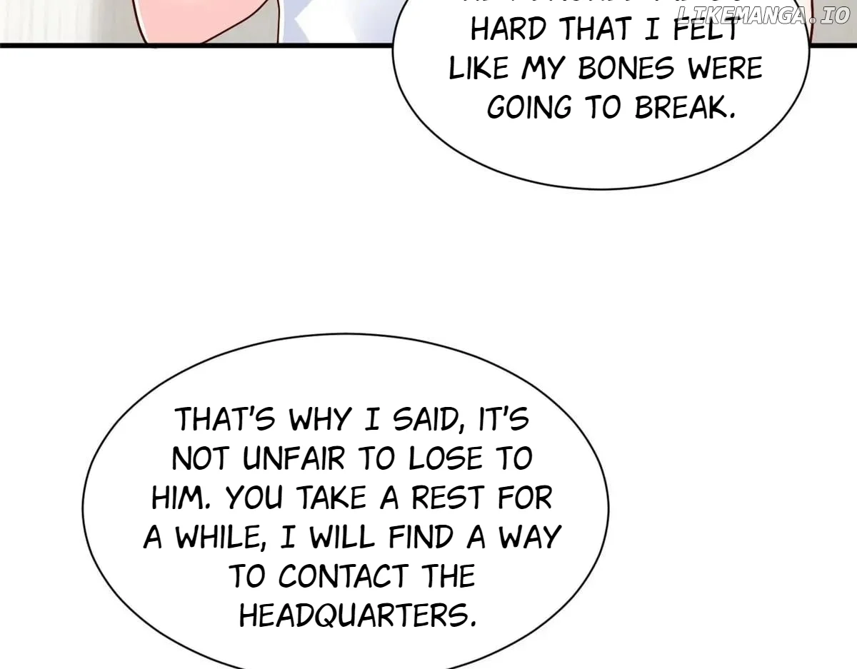 I randomly have a new career every week chapter 808 page 59