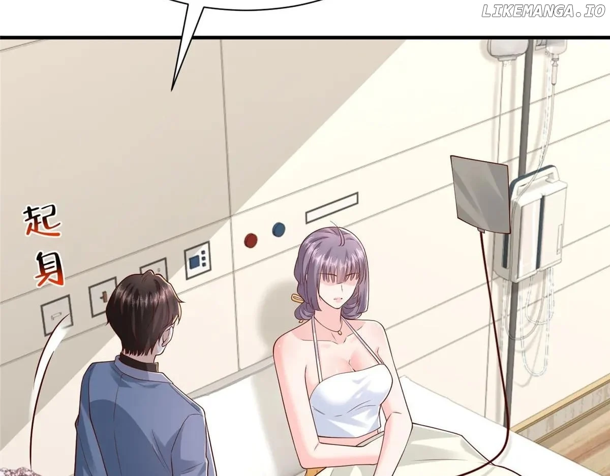 I randomly have a new career every week chapter 808 page 60