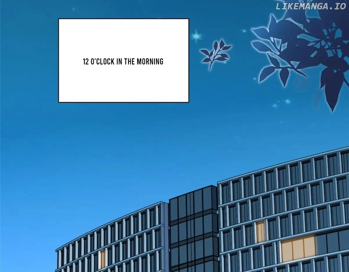 I randomly have a new career every week chapter 808 page 68
