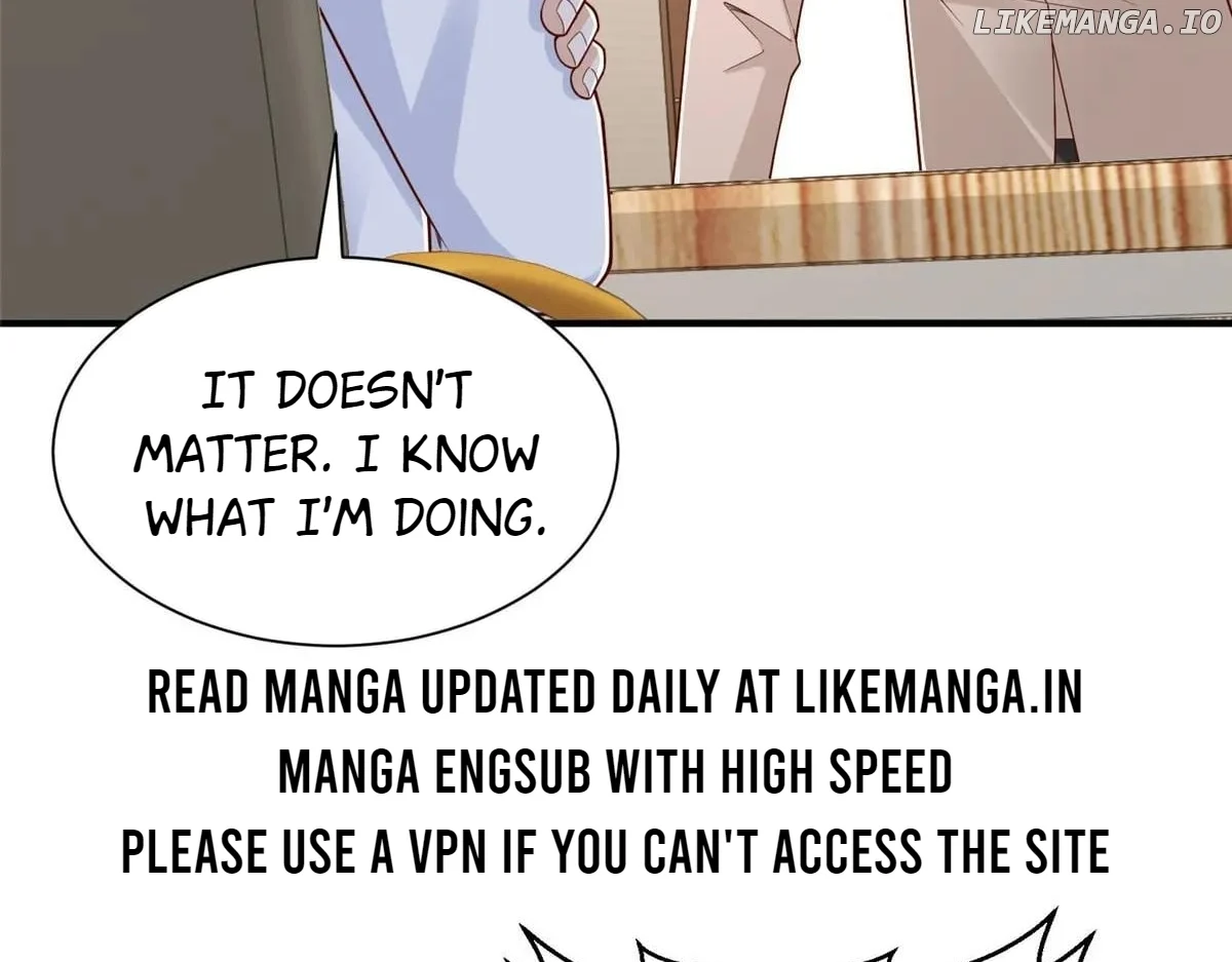 I randomly have a new career every week chapter 808 page 74