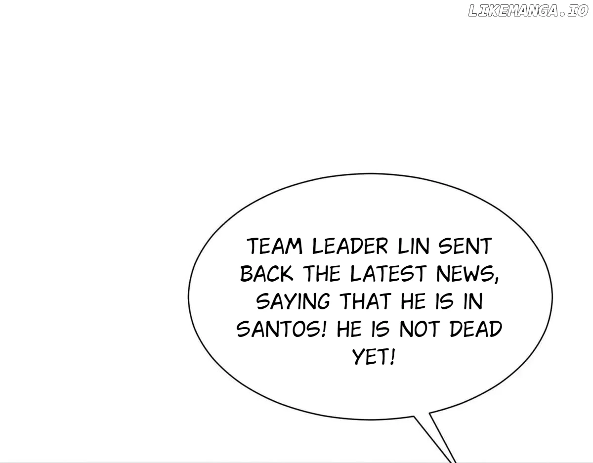 I randomly have a new career every week chapter 808 page 77