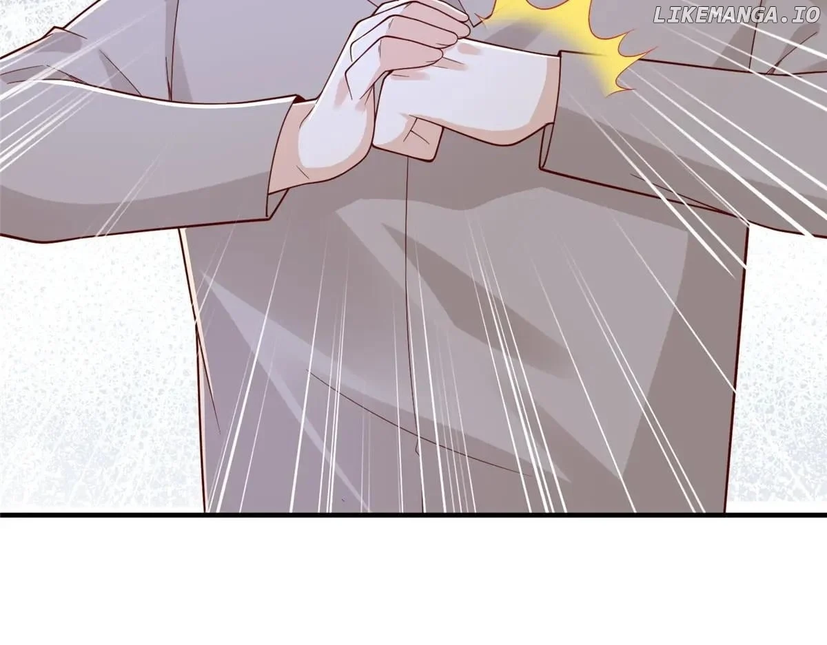 I randomly have a new career every week chapter 808 page 82