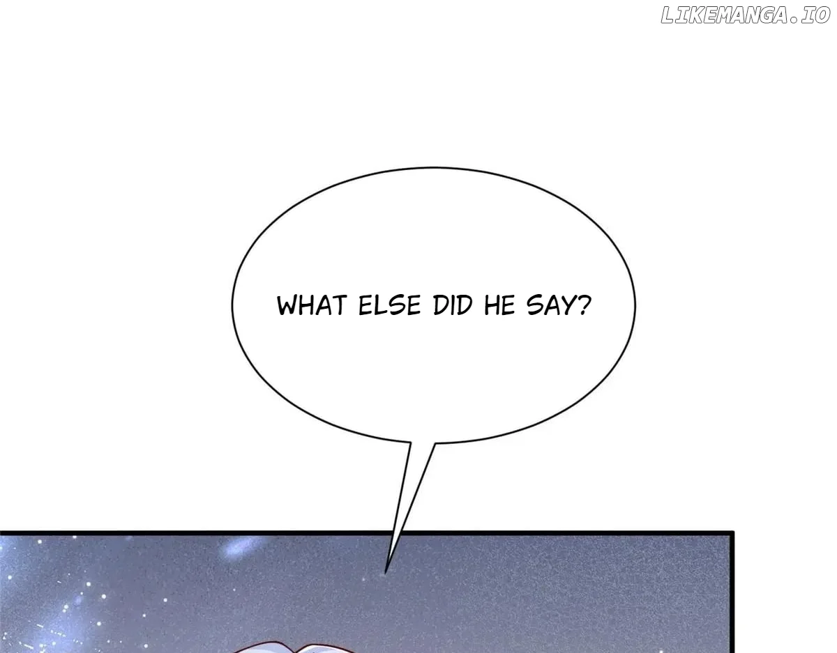 I randomly have a new career every week chapter 808 page 83