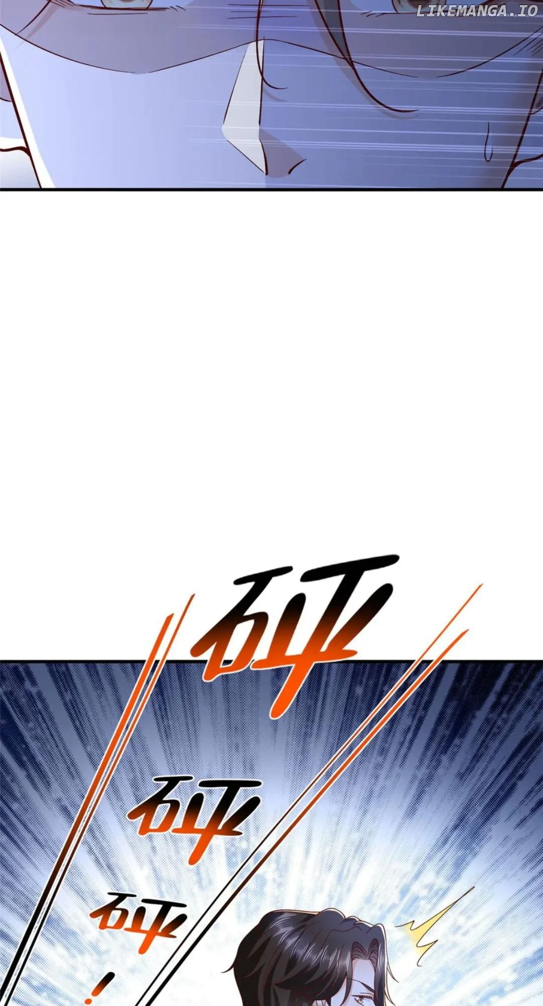 I randomly have a new career every week chapter 809 page 42