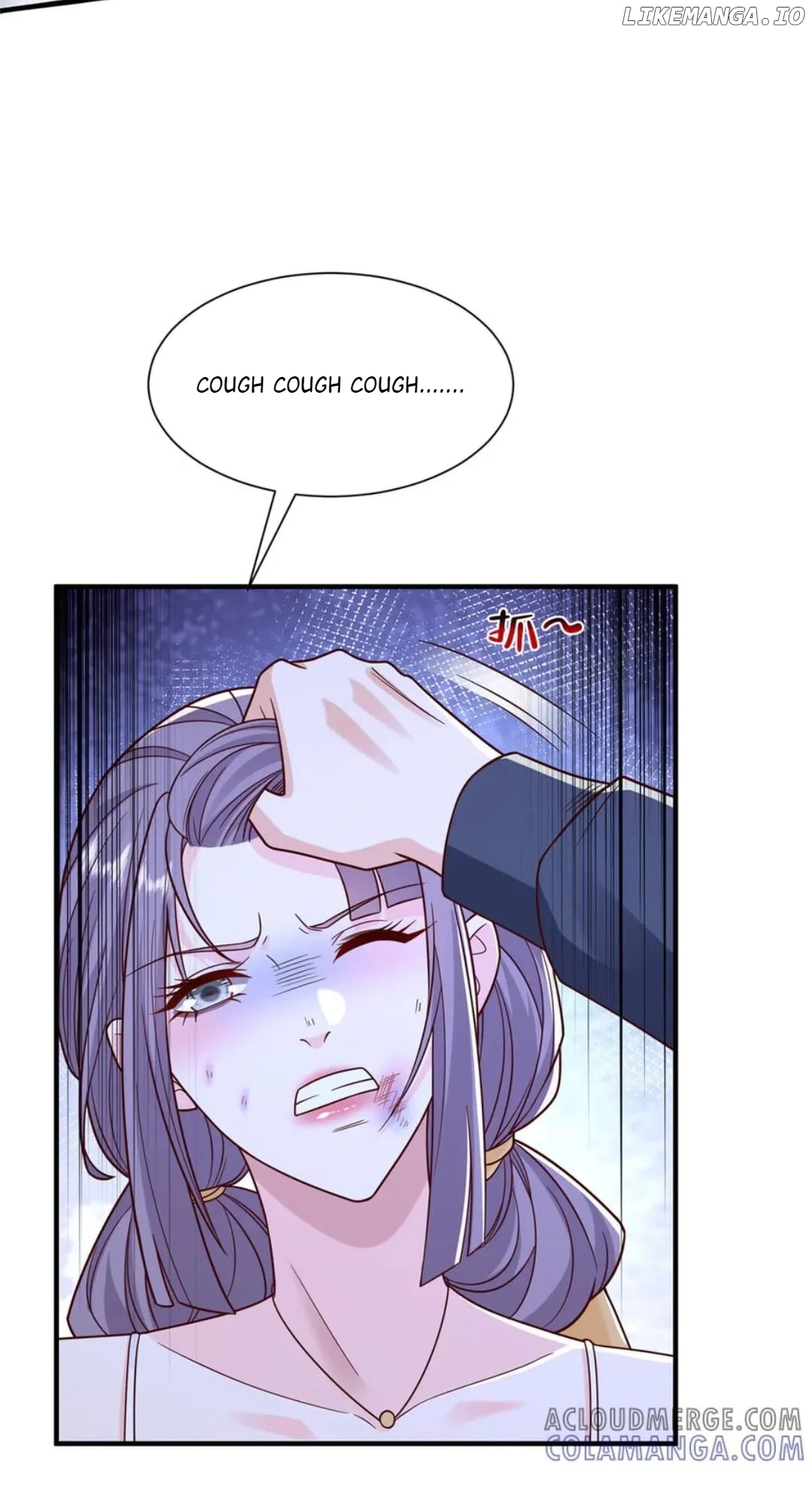 I randomly have a new career every week chapter 810 page 16