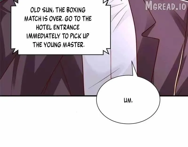 I randomly have a new career every week chapter 905 page 44