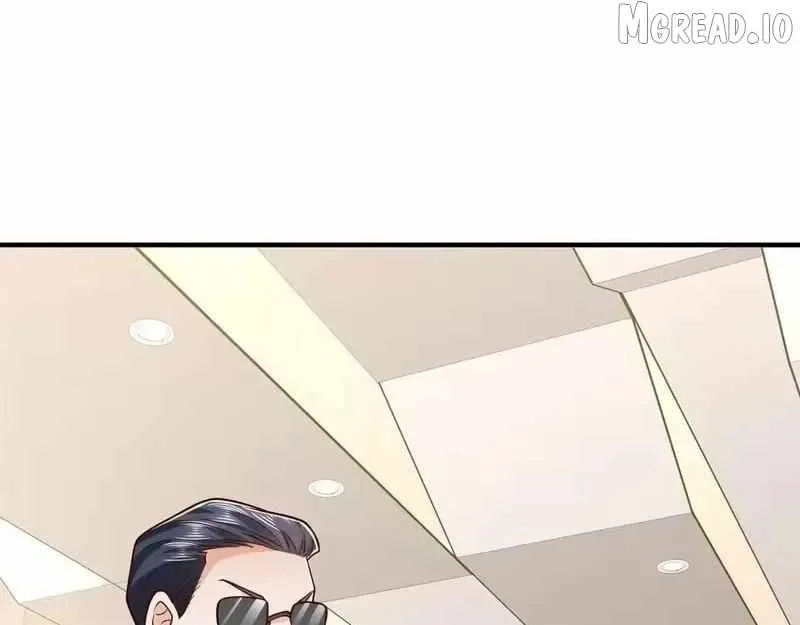 I randomly have a new career every week chapter 905 page 85