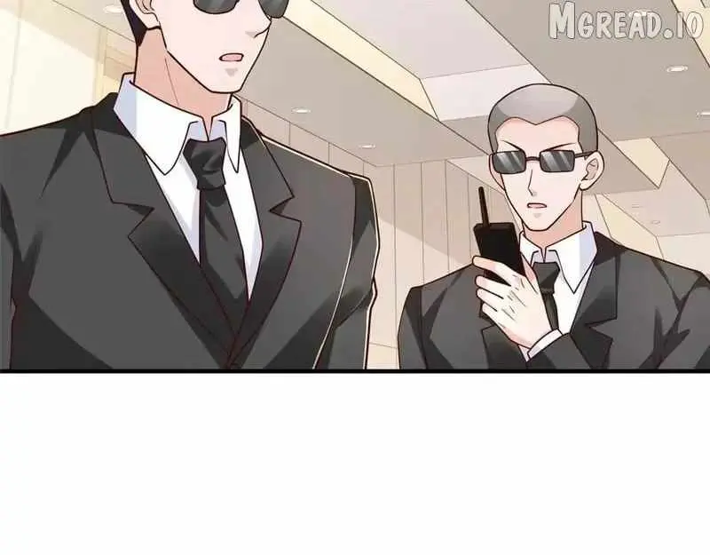 I randomly have a new career every week chapter 905 page 86