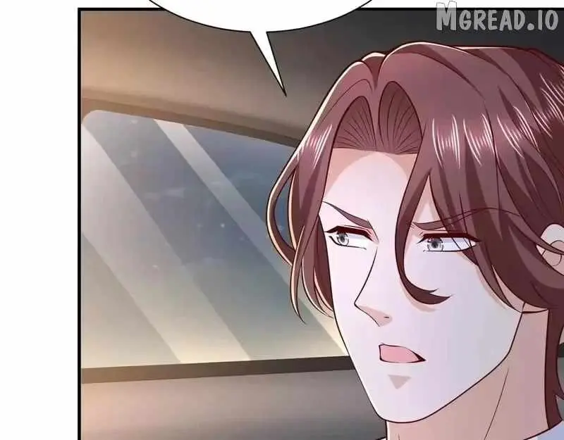 I randomly have a new career every week chapter 905 page 95