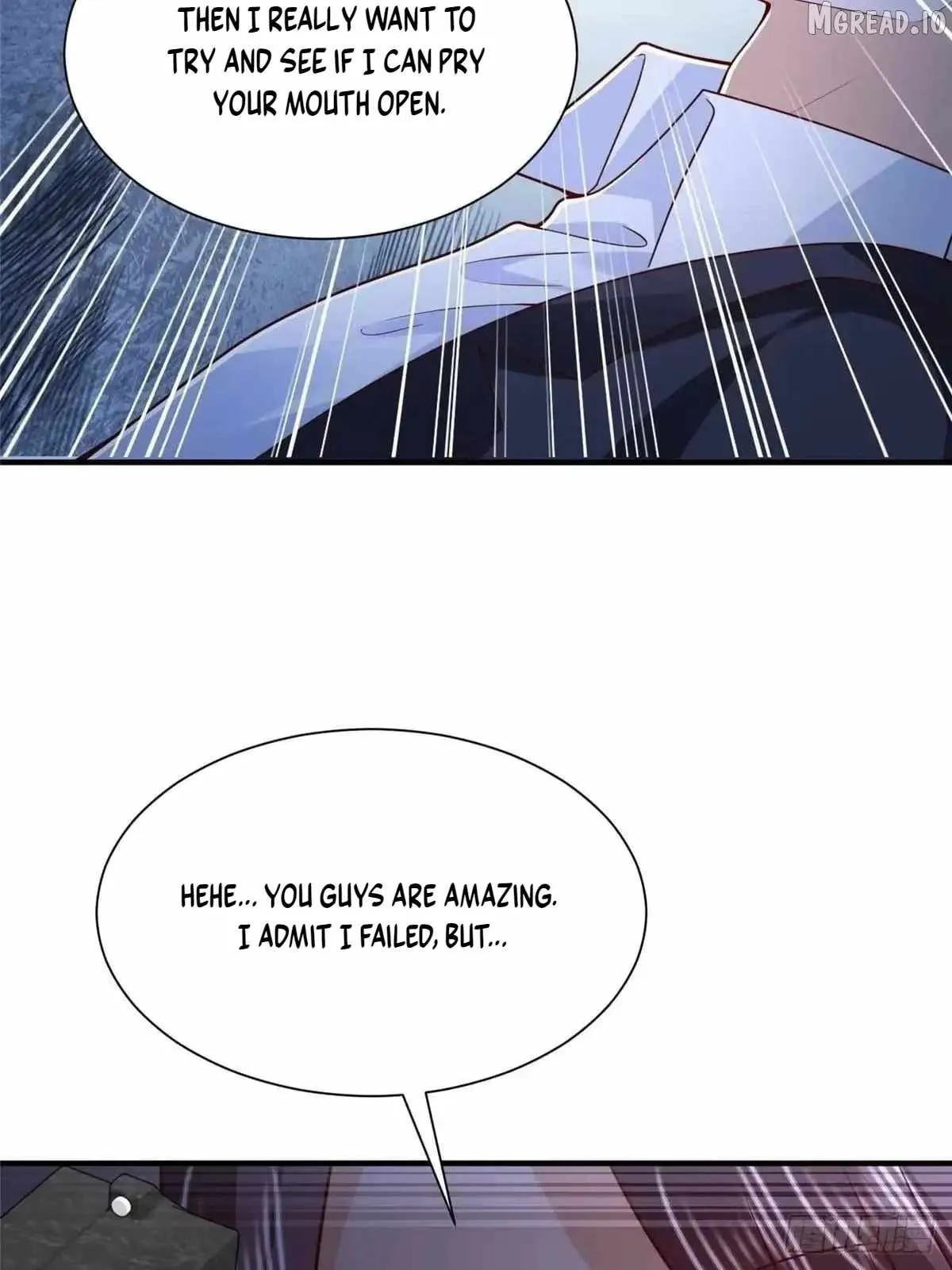 I randomly have a new career every week chapter 906 page 22
