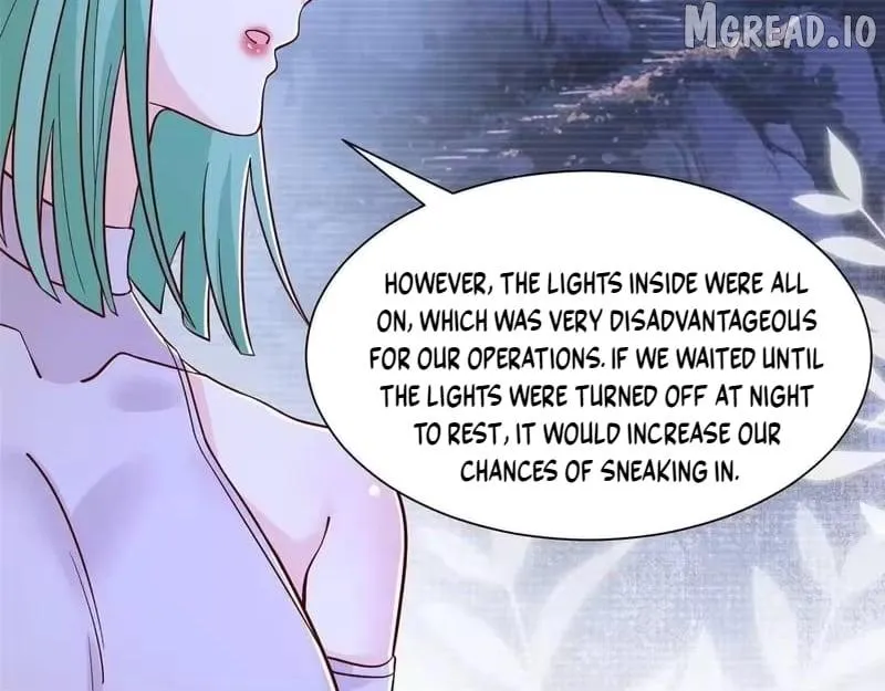 I randomly have a new career every week chapter 907 page 11