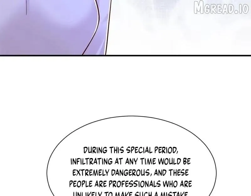 I randomly have a new career every week chapter 907 page 12