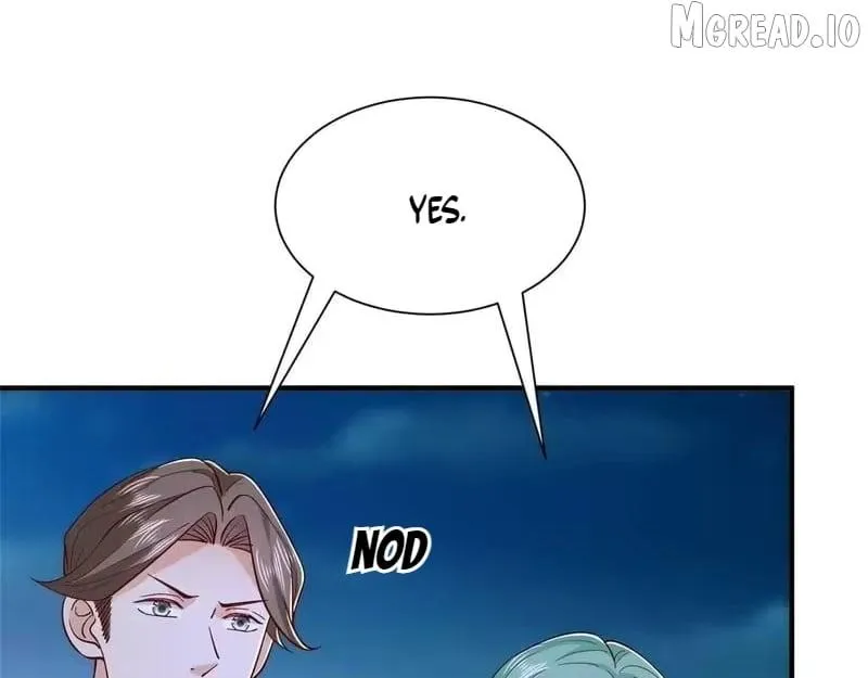 I randomly have a new career every week chapter 907 page 22