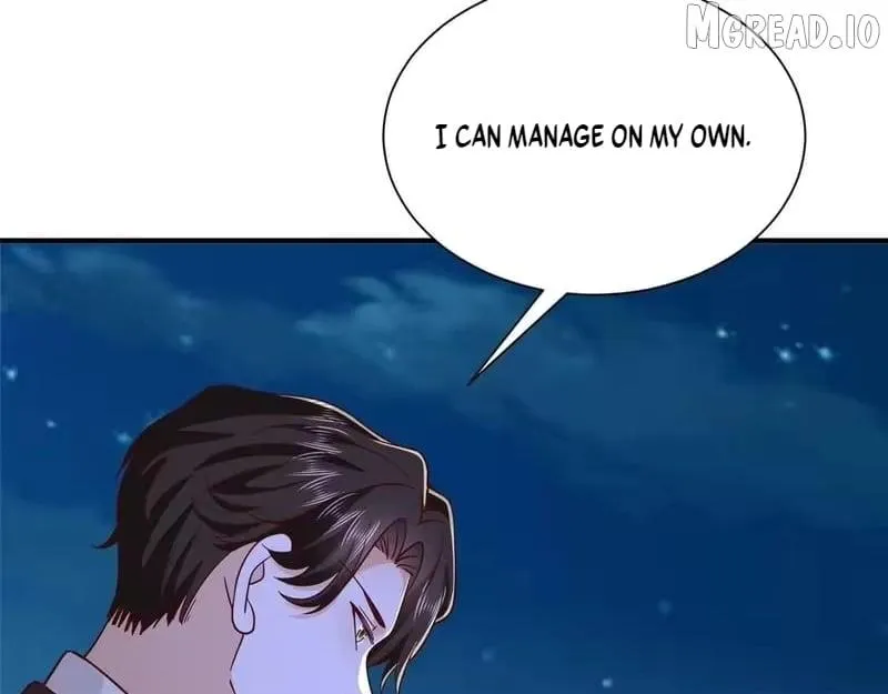 I randomly have a new career every week chapter 907 page 27
