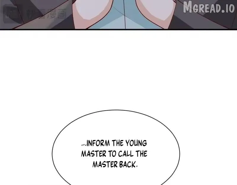 I randomly have a new career every week chapter 907 page 43