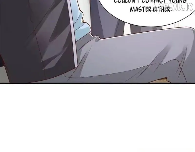 I randomly have a new career every week chapter 907 page 53