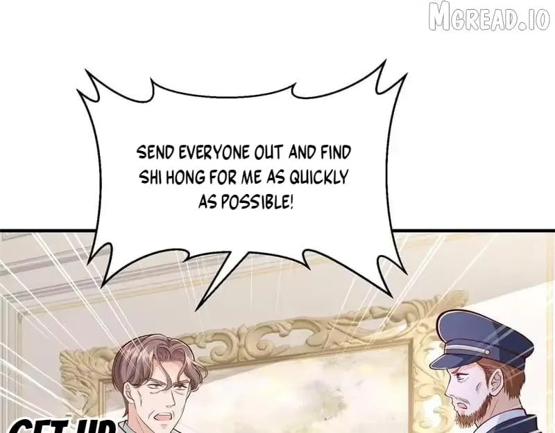 I randomly have a new career every week chapter 907 page 55