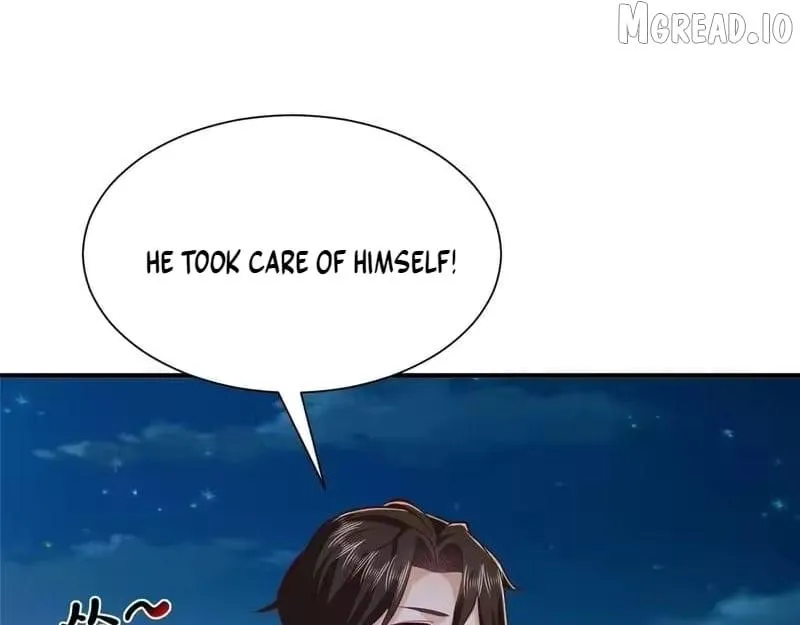I randomly have a new career every week chapter 907 page 77