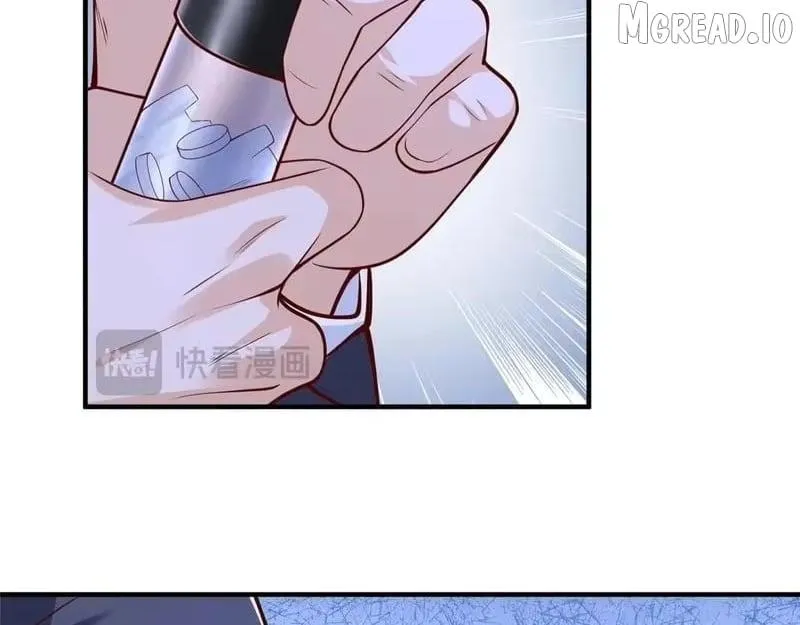 I randomly have a new career every week chapter 907 page 86