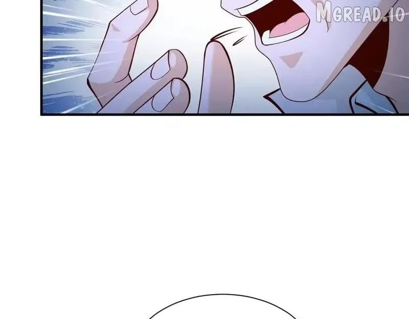 I randomly have a new career every week chapter 907 page 91