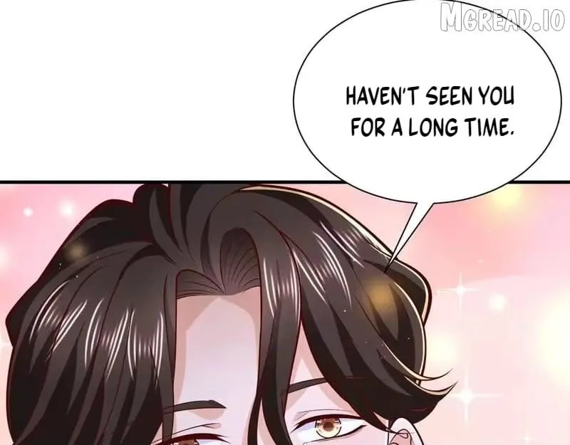I randomly have a new career every week chapter 907 page 95