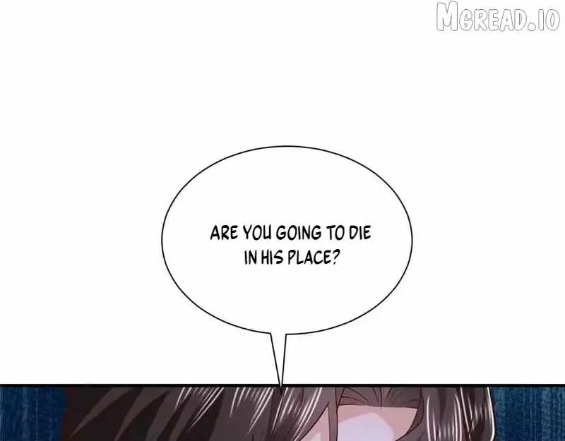 I randomly have a new career every week chapter 908 page 12