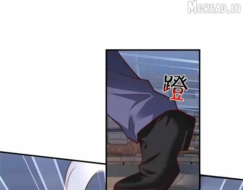 I randomly have a new career every week chapter 908 page 18