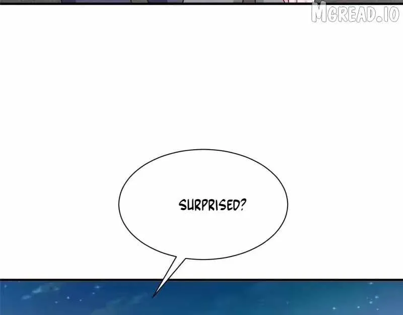 I randomly have a new career every week chapter 908 page 3
