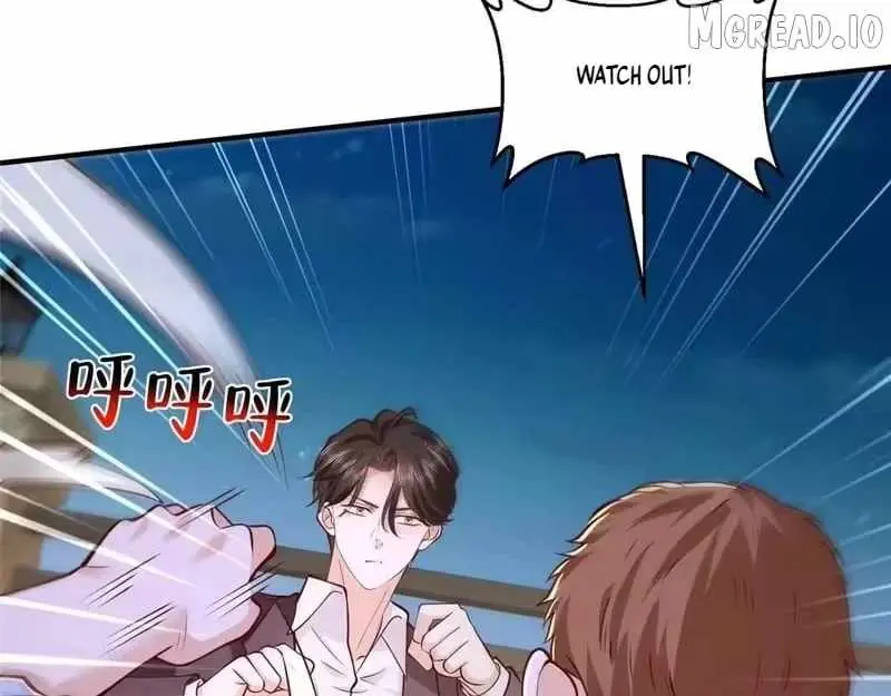 I randomly have a new career every week chapter 908 page 45