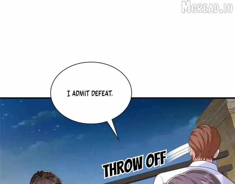 I randomly have a new career every week chapter 908 page 89