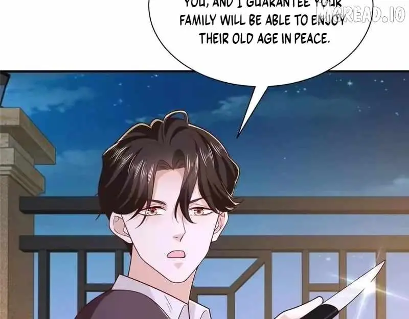 I randomly have a new career every week chapter 908 page 92