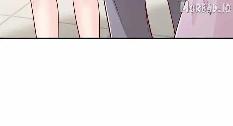 I randomly have a new career every week chapter 910 page 102