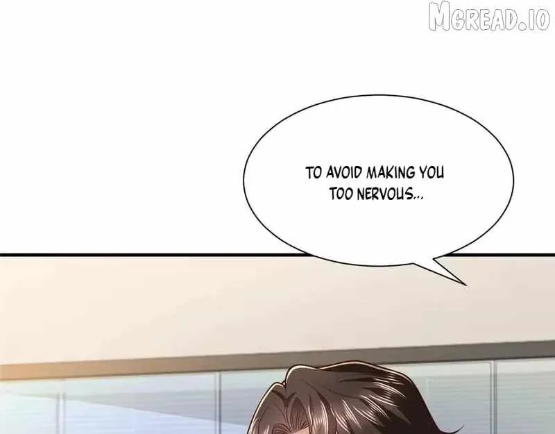 I randomly have a new career every week chapter 910 page 103