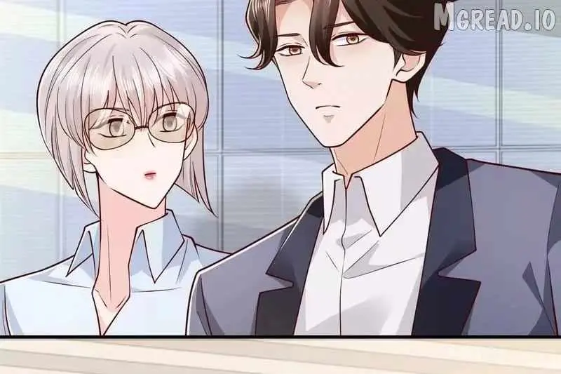 I randomly have a new career every week chapter 910 page 104