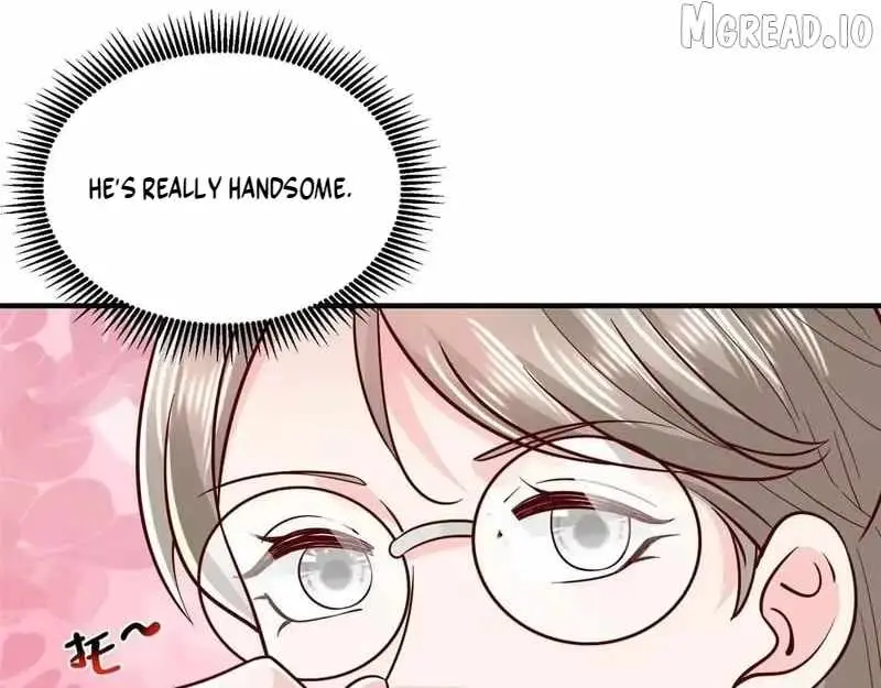 I randomly have a new career every week chapter 910 page 11