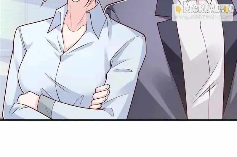 I randomly have a new career every week chapter 910 page 110