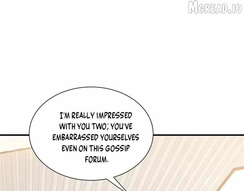 I randomly have a new career every week chapter 910 page 111