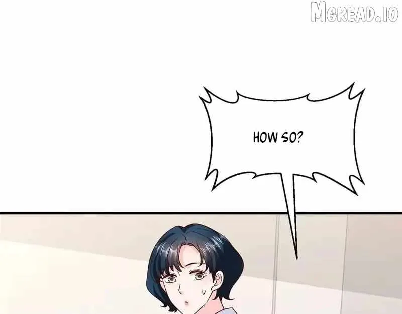 I randomly have a new career every week chapter 910 page 13