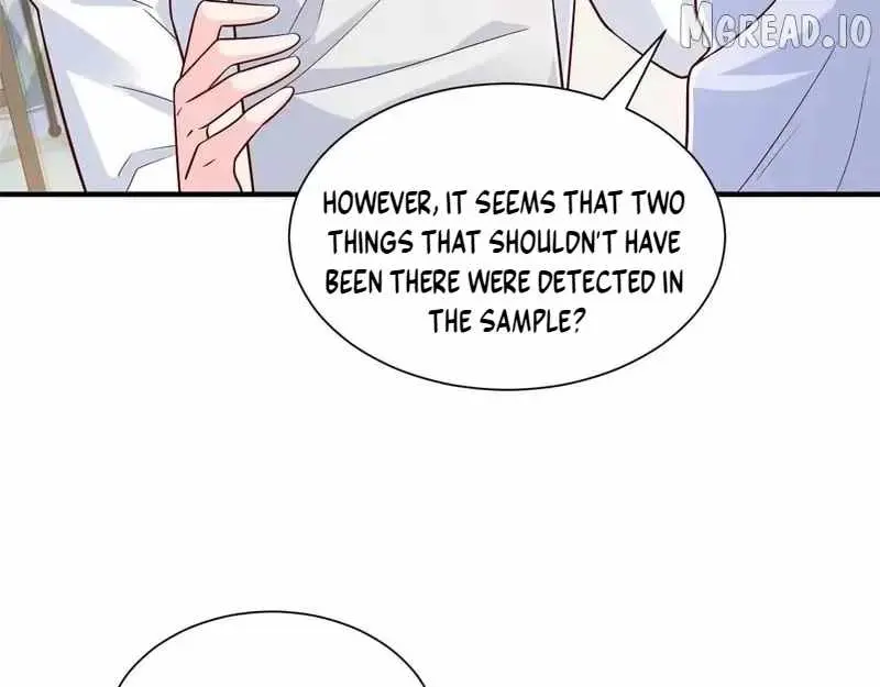 I randomly have a new career every week chapter 910 page 21
