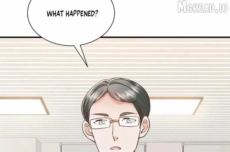 I randomly have a new career every week chapter 910 page 22