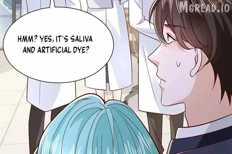 I randomly have a new career every week chapter 910 page 26