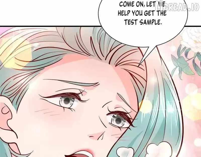I randomly have a new career every week chapter 910 page 31