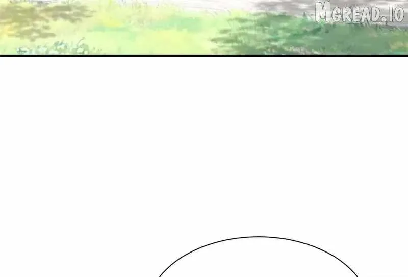 I randomly have a new career every week chapter 910 page 4