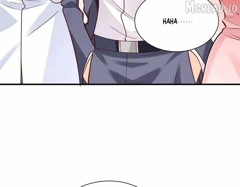 I randomly have a new career every week chapter 910 page 41