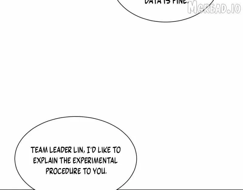 I randomly have a new career every week chapter 910 page 48