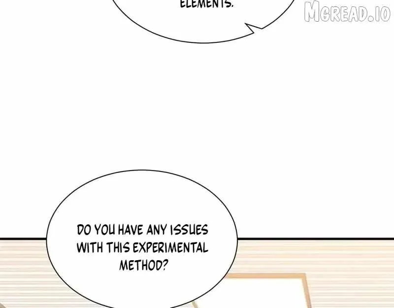I randomly have a new career every week chapter 910 page 57