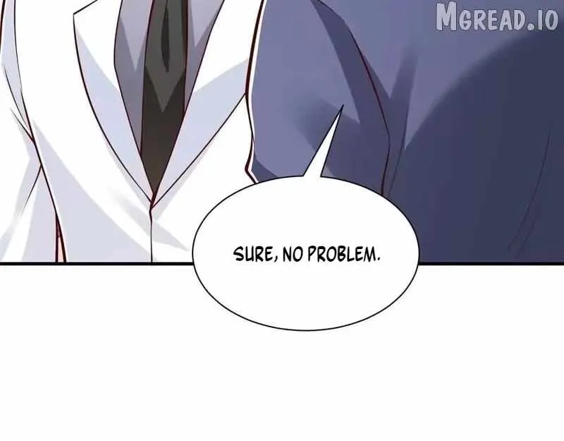 I randomly have a new career every week chapter 910 page 60