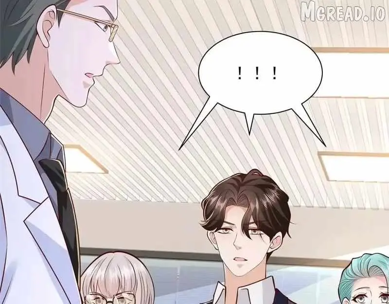 I randomly have a new career every week chapter 910 page 63