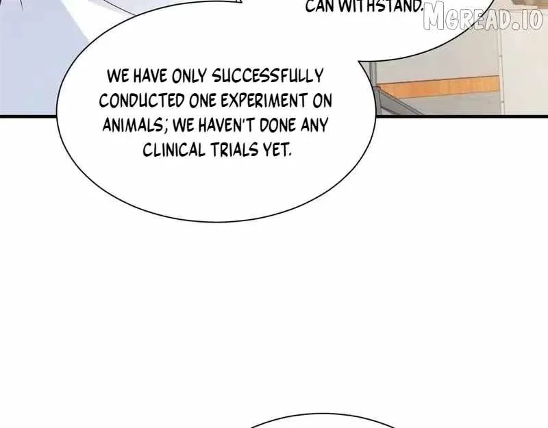 I randomly have a new career every week chapter 910 page 80